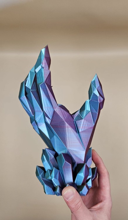 1000070632.jpg
