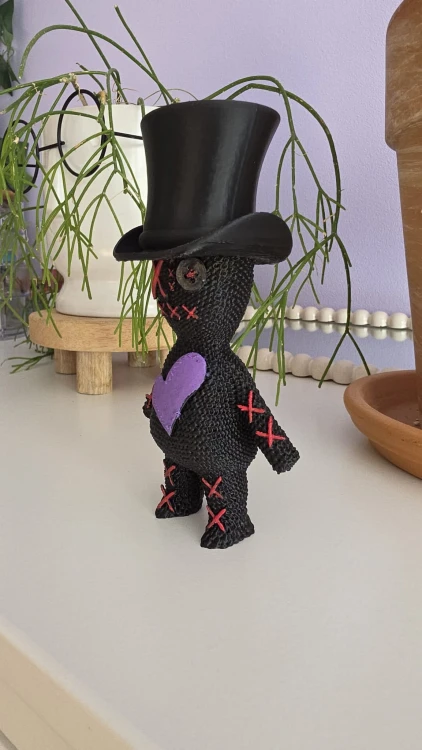 1000024341.jpg