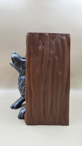 1000026988.jpg