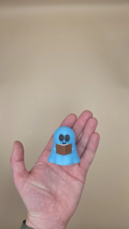 1000031769.jpg