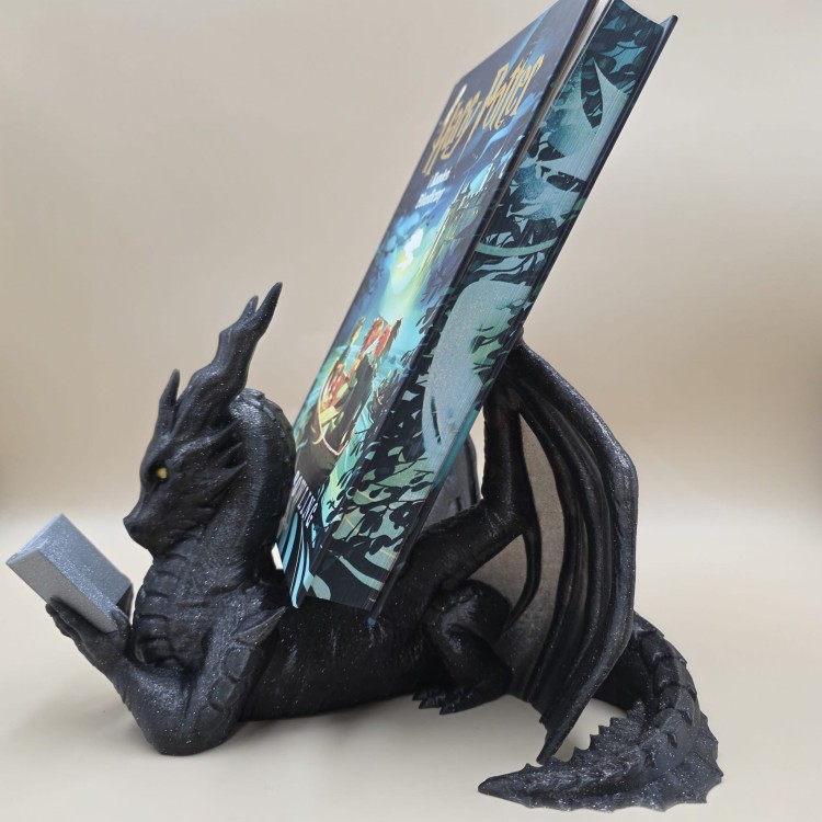 1000039112.jpg