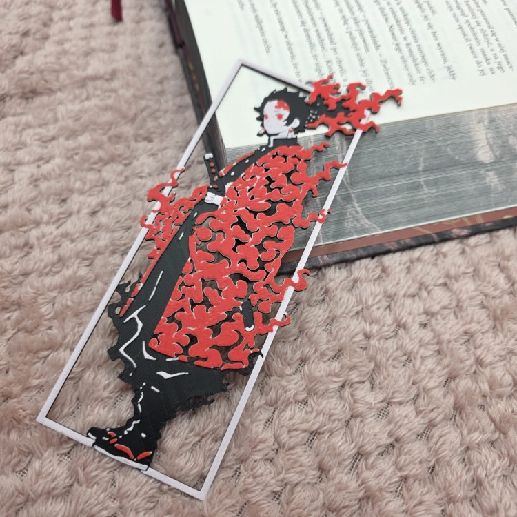 1000039790.jpg