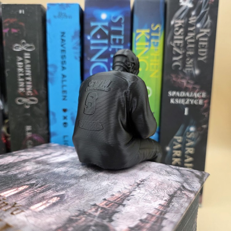 20260211_200027.jpg