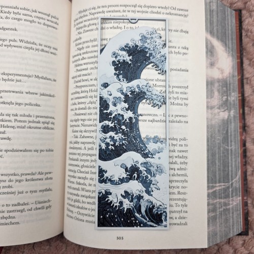 20260216_201910.jpg
