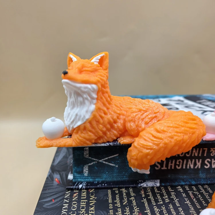 20260525_145143.jpg