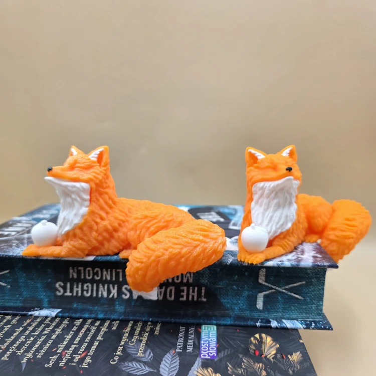20260525_145320.jpg