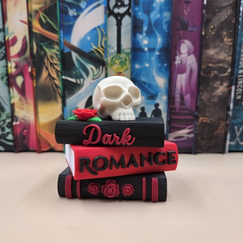 20261011_193057.jpg
